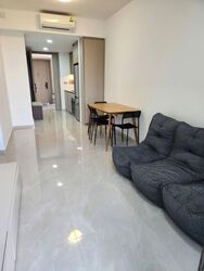 Dairy Farm Residences (D23), Apartment #540698411